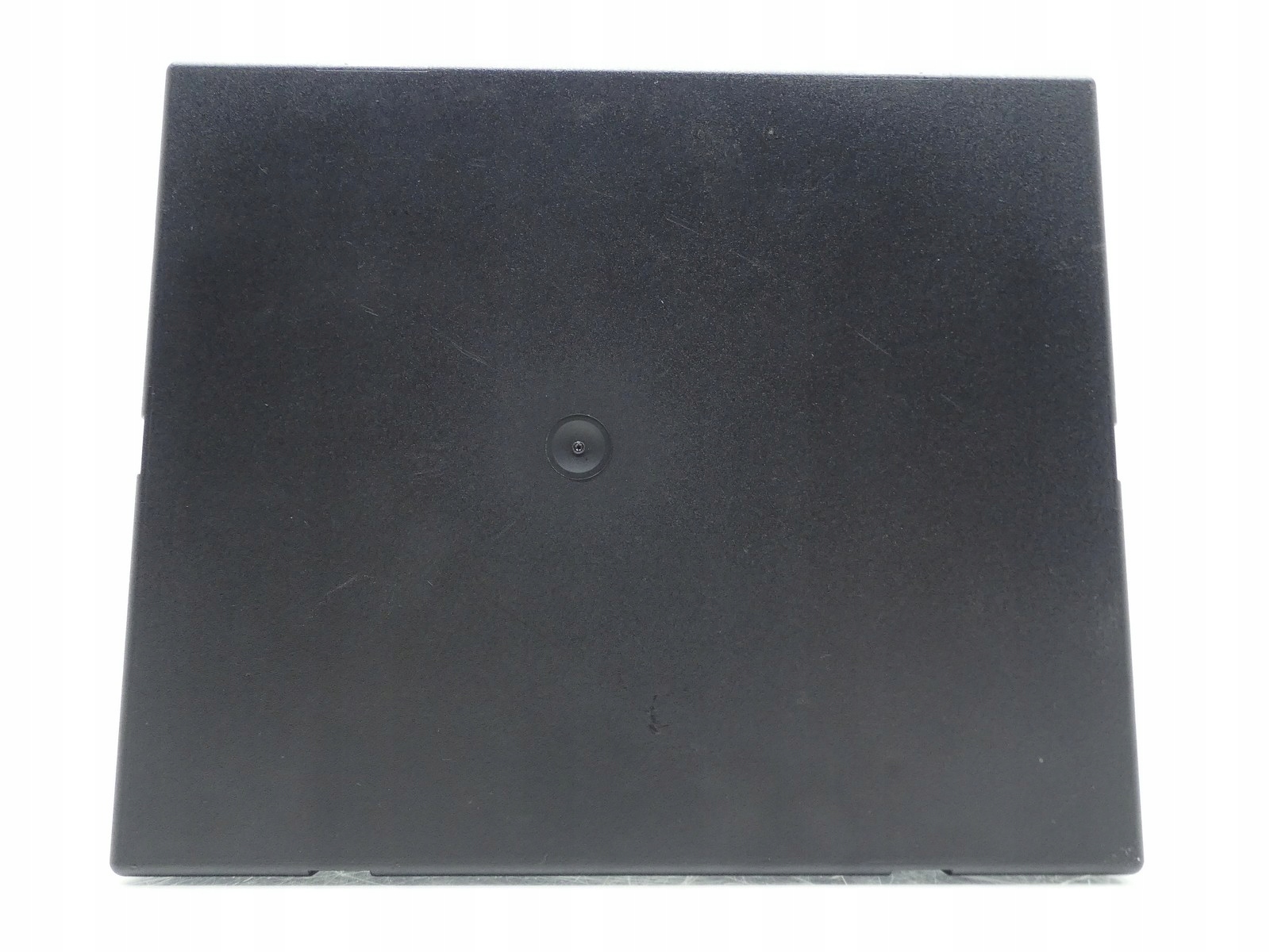 module control unit KOMFORTU AUDI A5 8T A4 B8 8K0907064GC