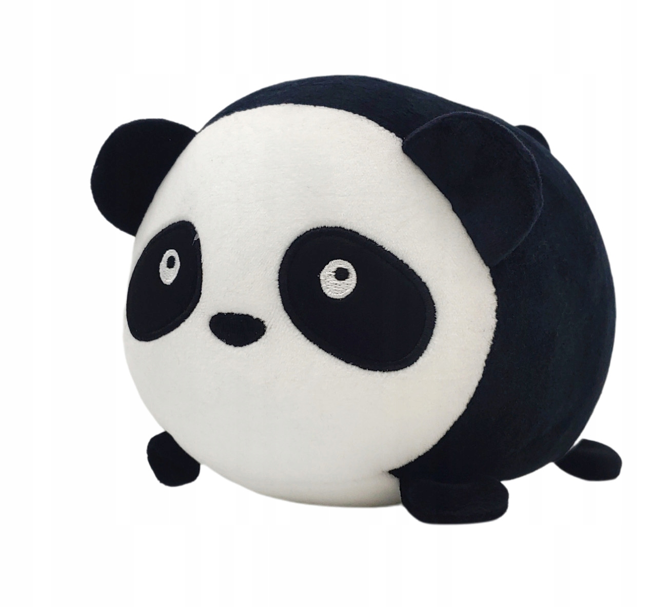 

Maskotka Miękka Duża 18cm Panda