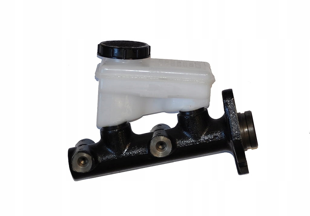 2253 - ГОЛОВНИЙ ГАЛЬМІВНИЙ ЦИЛІНДР HYSTER