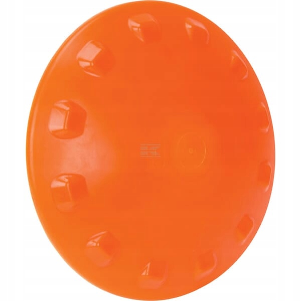 Čistící štít, D 228 967584 Amazone