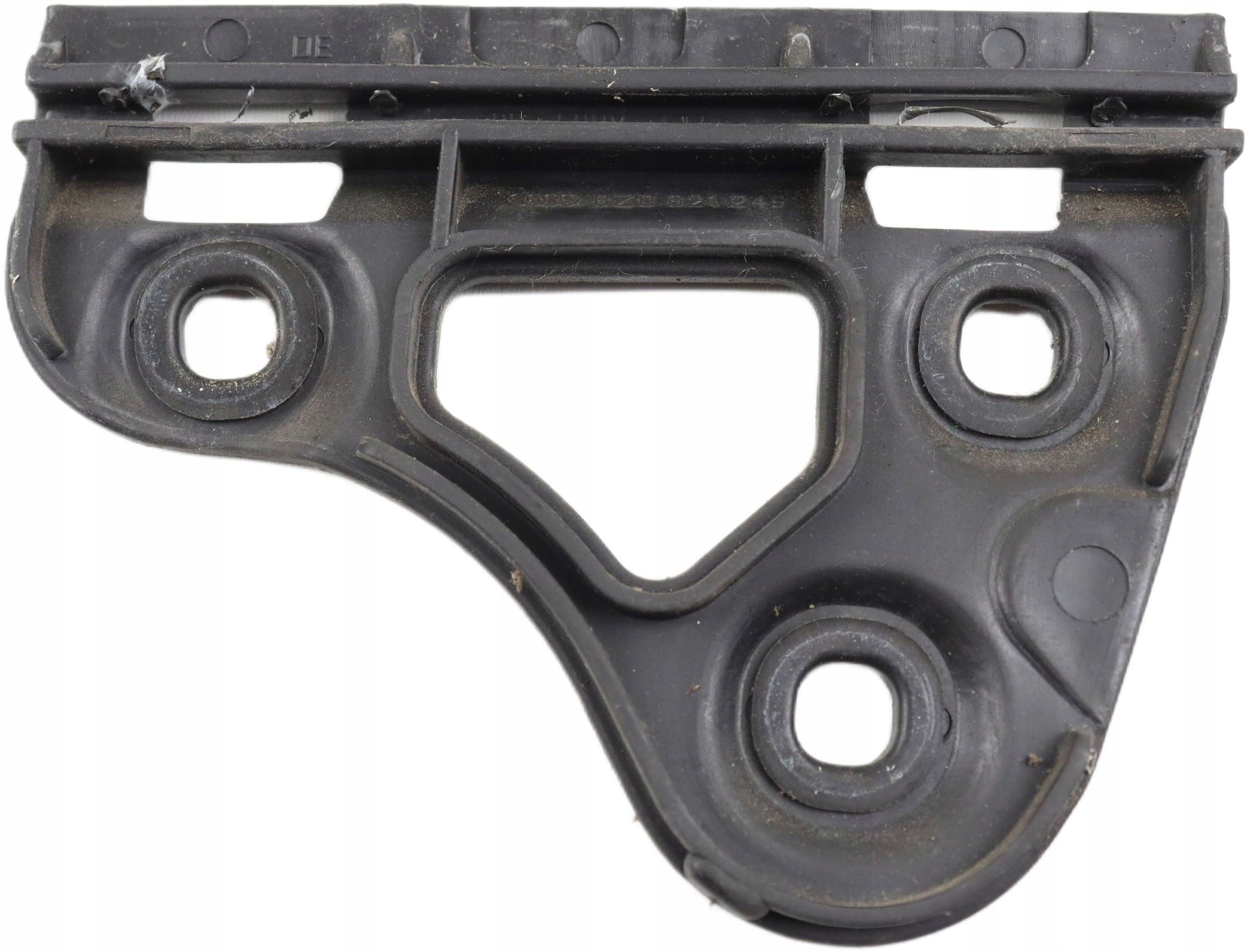 AUDI A2 holder bumper bracket left front 8Z0821249 EUROPA