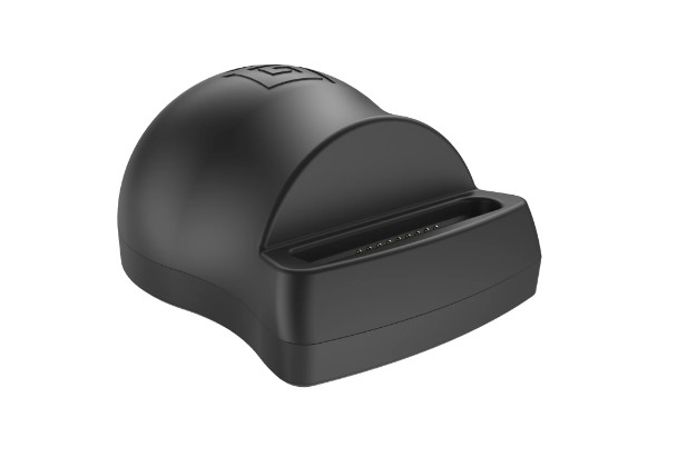 Stacja dokująca Ram Gds Dock D2 Ndu