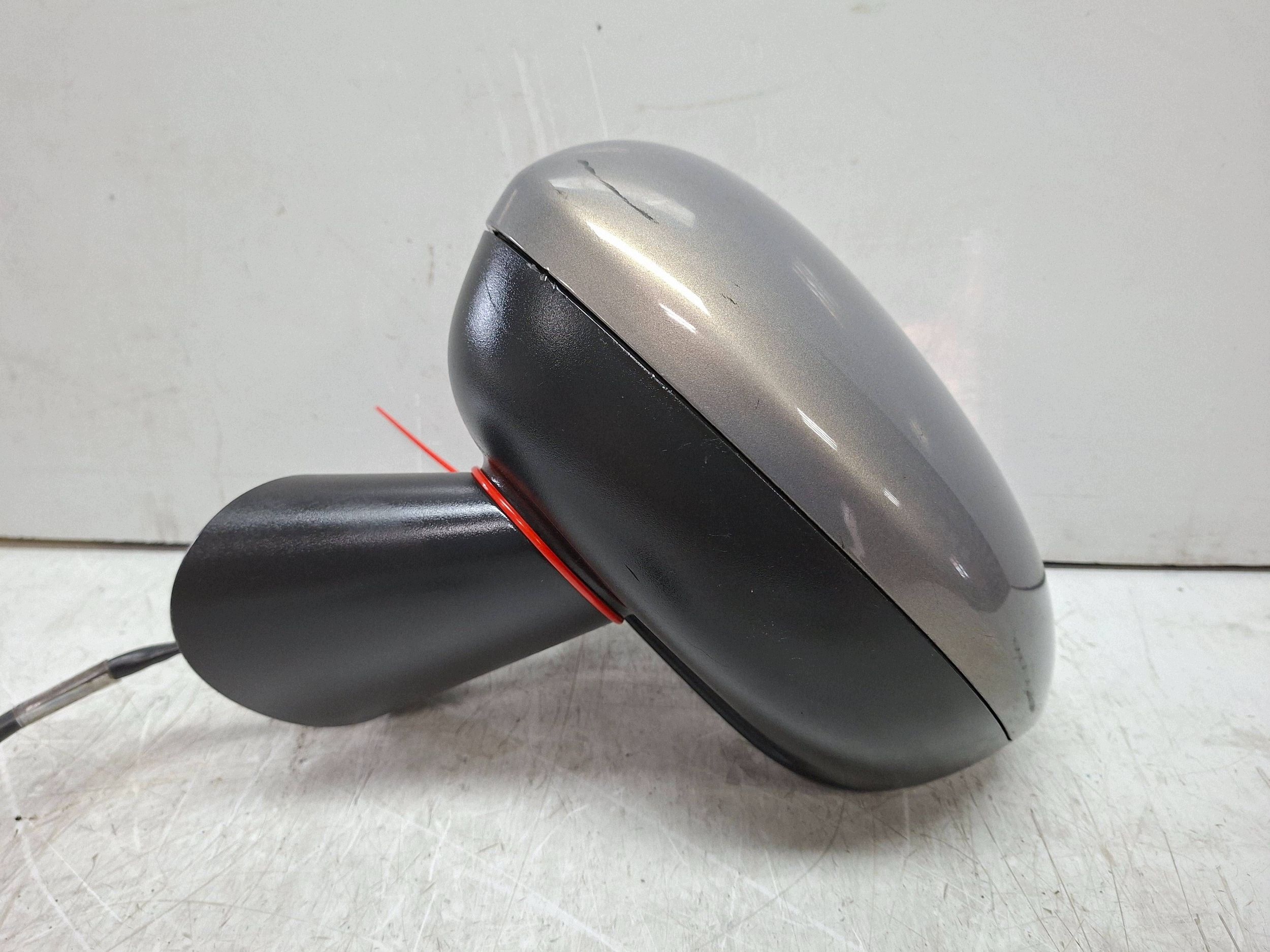 mirror left OPEL MERIVA B 5 PIN 2010