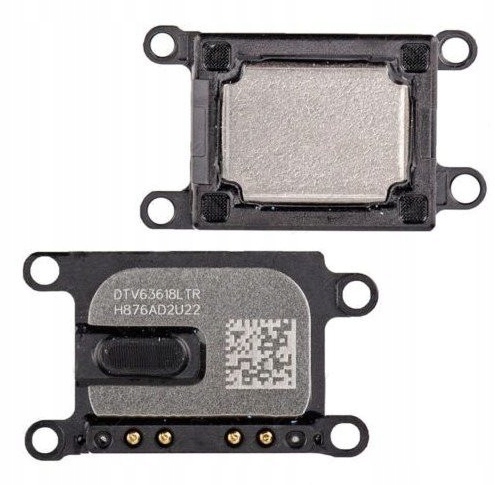 GŁOŚNIK ROZMÓW APPLE IPHONE 7 / 8 / SE 2020 (ear speaker) GŁOŚNICZEK Producent Inna