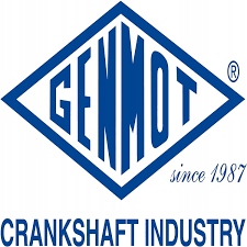 WAŁ KORBOWY BMW 3 5 6 X3 X4 X5 X6 N57D30 Typ samochodu Samochody osobowe