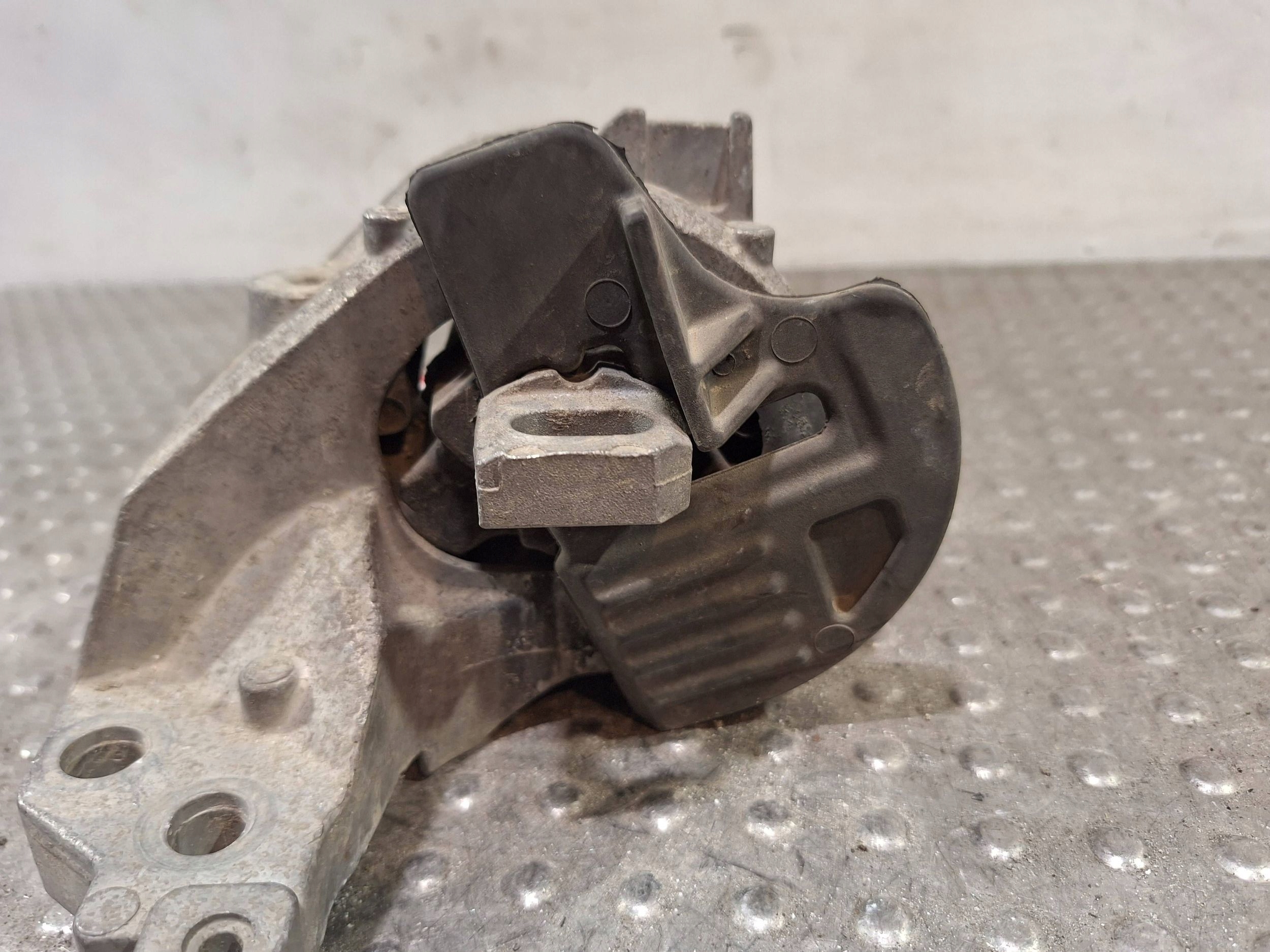 holder gearbox mounting 326B95 CITROEN C5 III 2.0 HDI 07