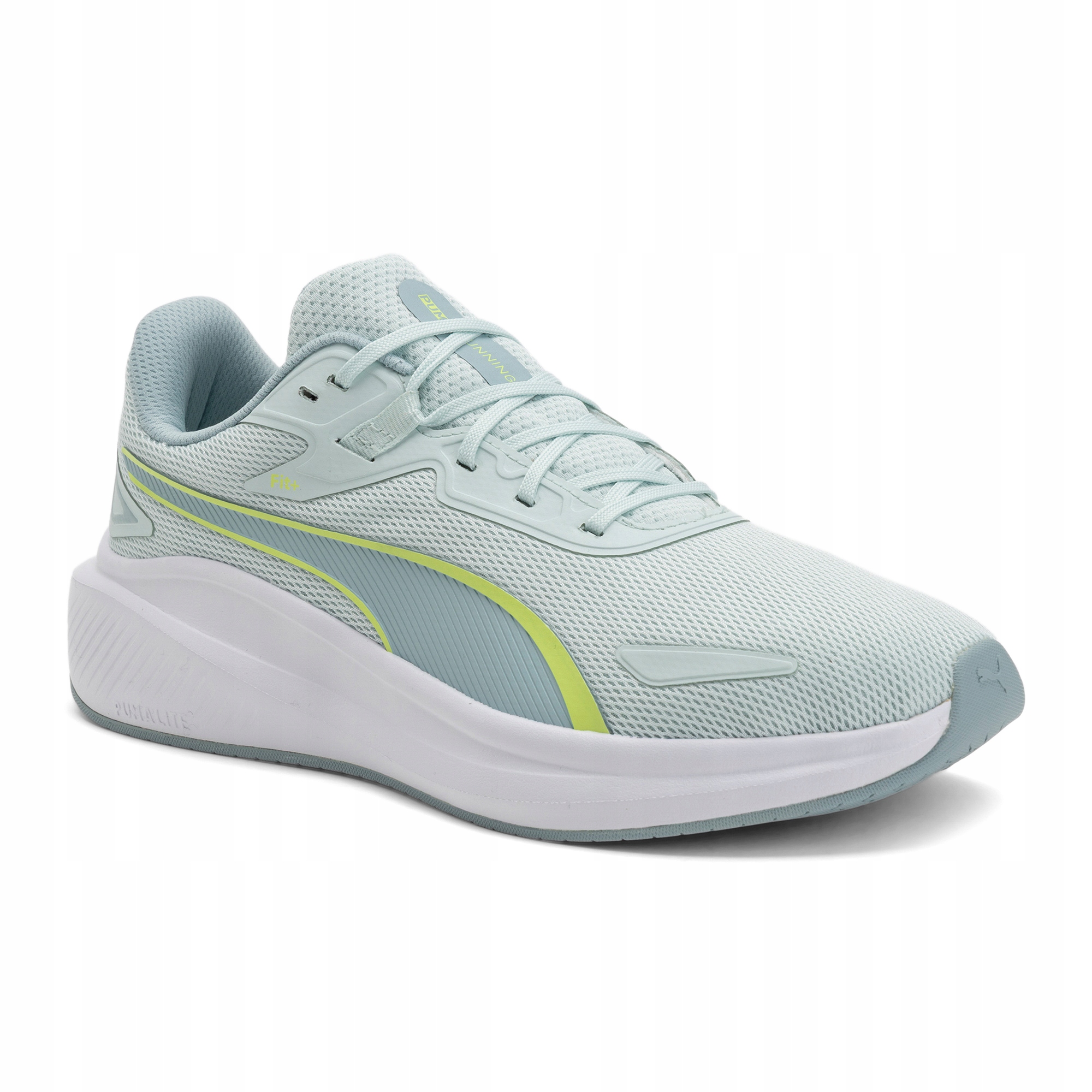 Puma buty do biegania Skyrocket Lite 379437 36 rozmiar 37,5