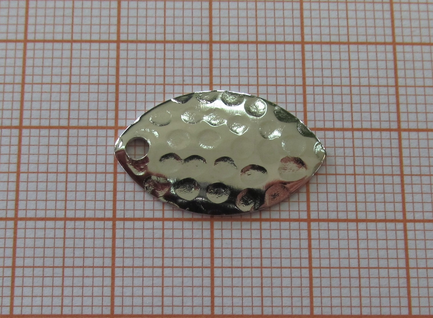 

Paletki Olympic roz.1 Nm 10-sztuk