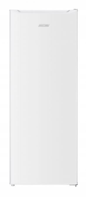 Zamrażarka szufladowa MPM-182-ZS-14