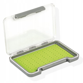 Traper Pudełko silikon 190x100x15mm