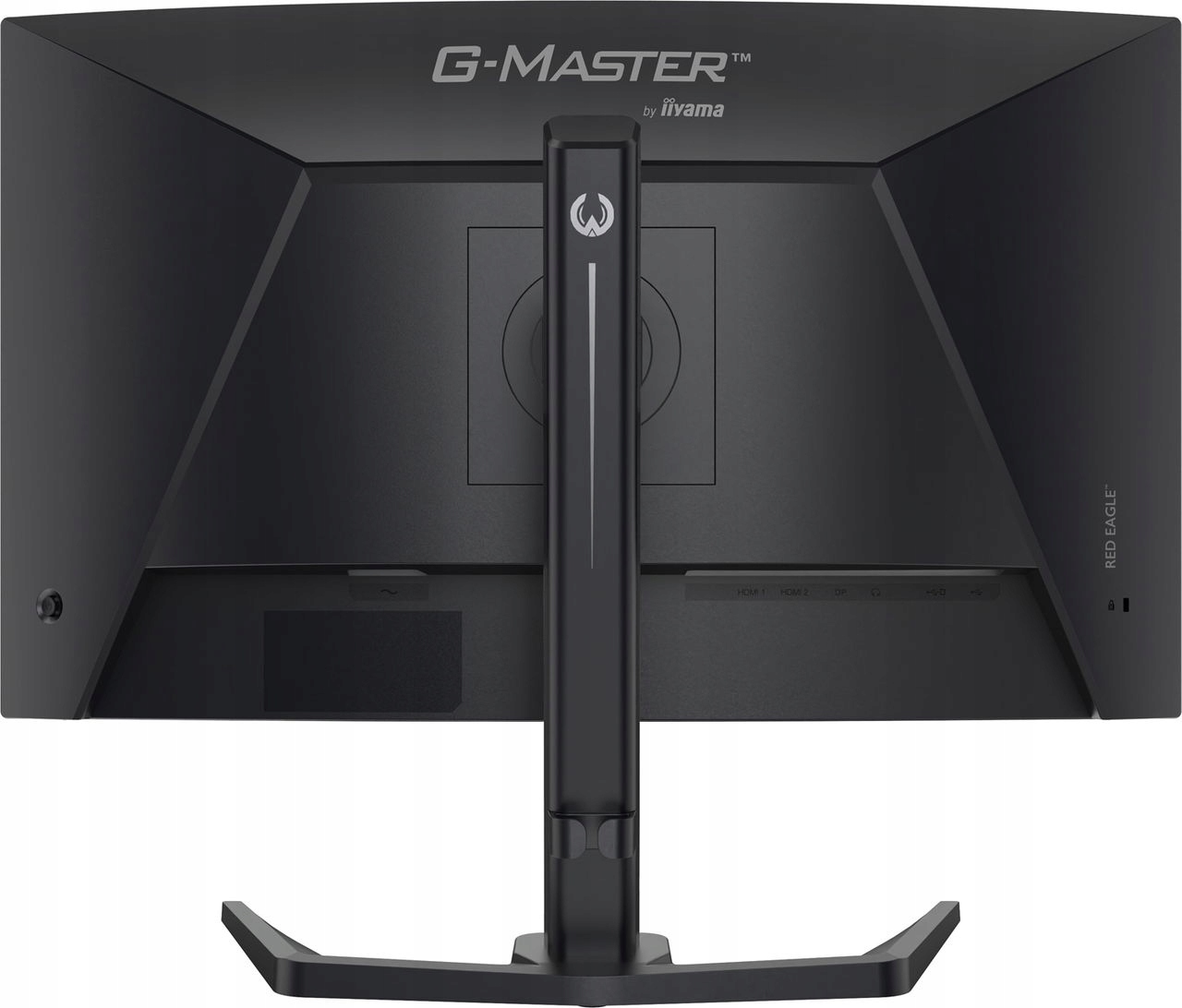 iiyama G-Master GCB2784HSU-B1