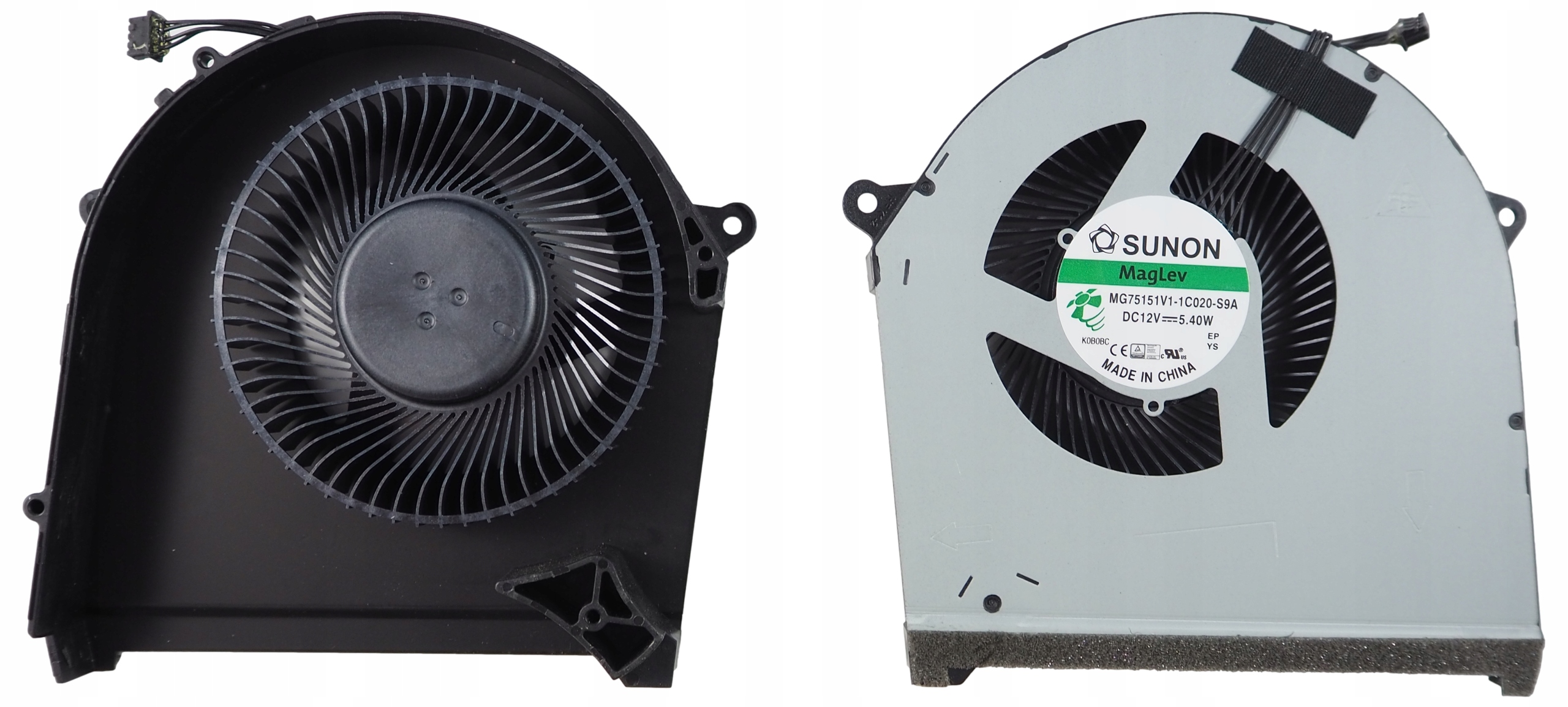 Rtx 2080 Wrocław - Niska cena na Allegro