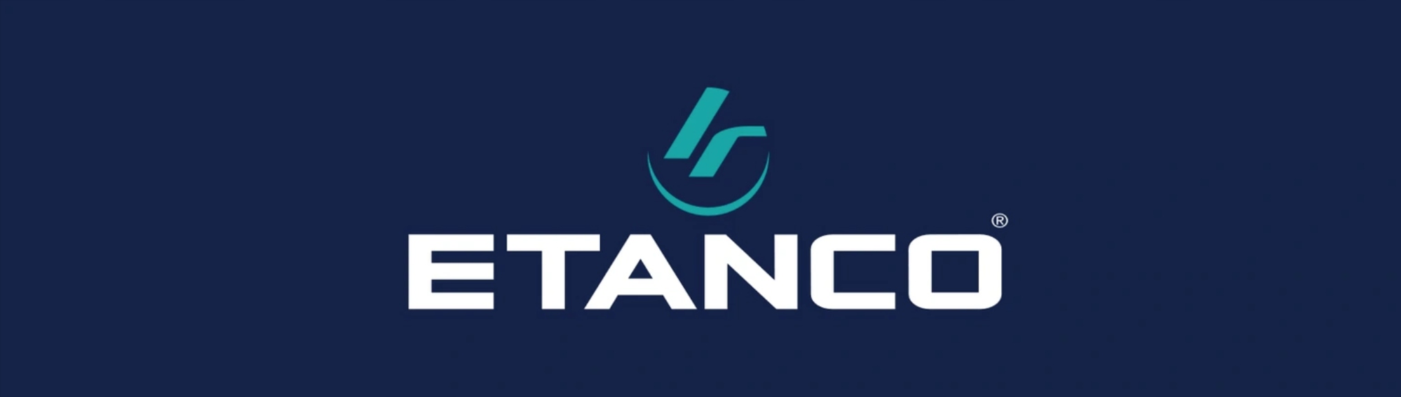 ETANCO - WKRĘT GTR6 Dachy - płyta warstwowa 100szt. dł. 125mm OCYNK EAN (GTIN) 5906718950420