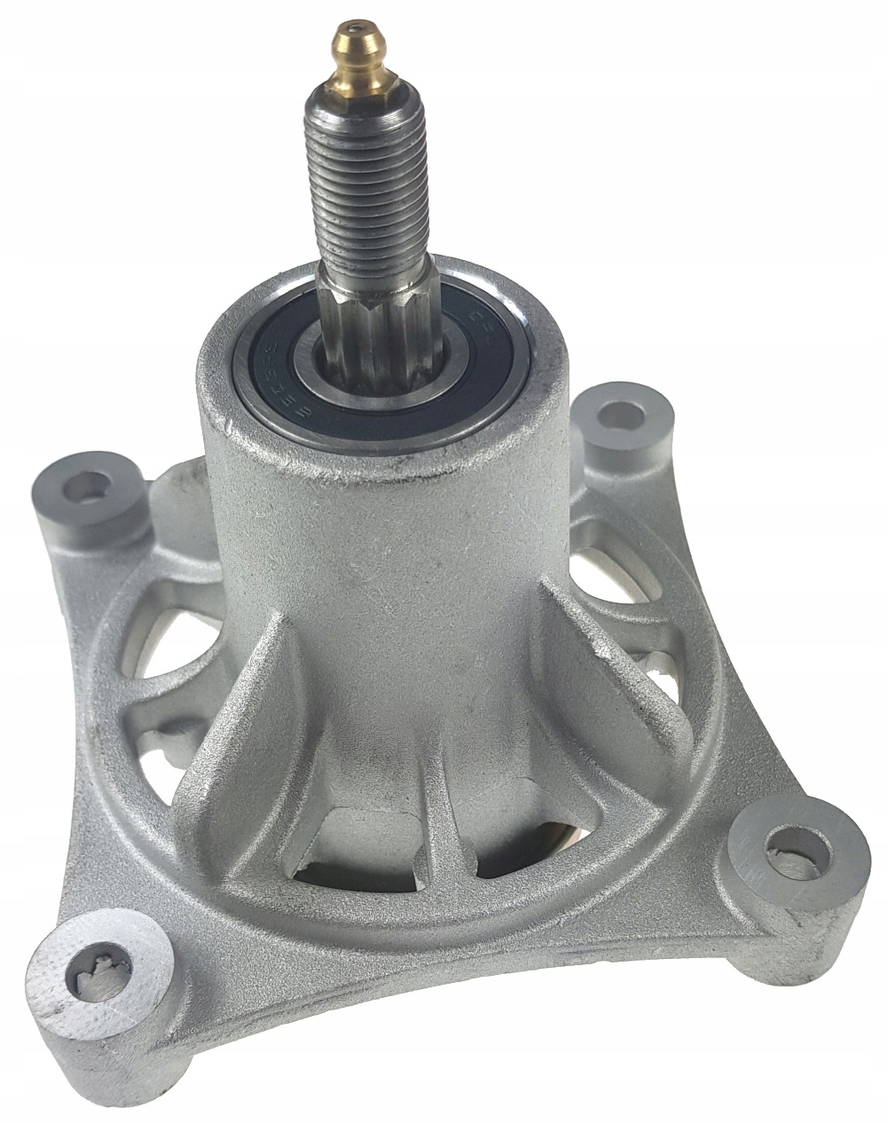 Náboj Nože/držák Tayp/husqvarna 48" 174356 174358 532174356 539170515 587