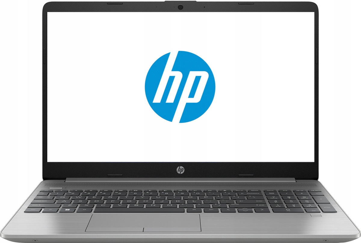 

Hp 255 G9 15 FullHD Ryzen 3 5425U 8GB 512GB Ssd