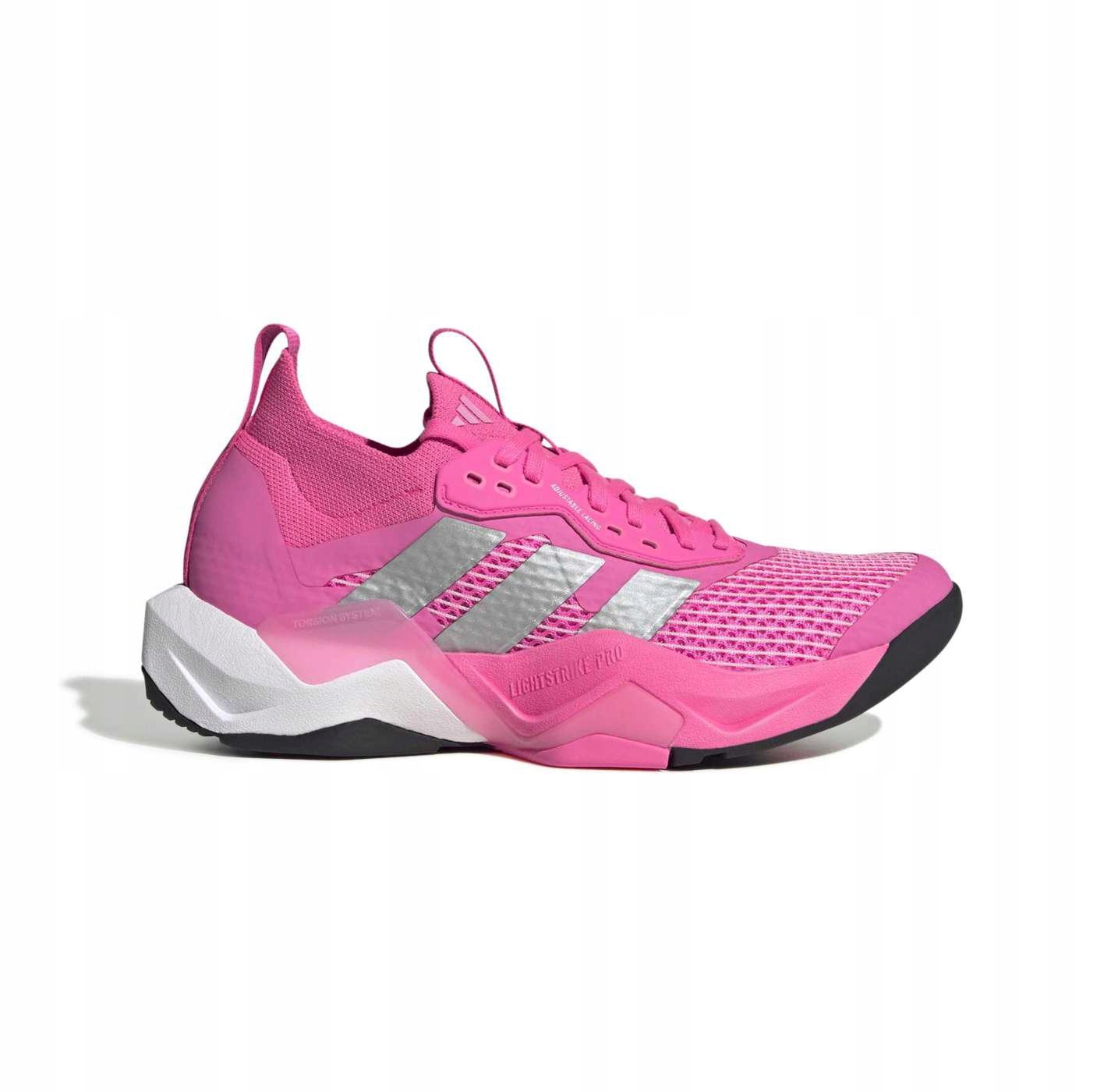 Dámské boty Rapidmove Adv 2 Trainer W 40