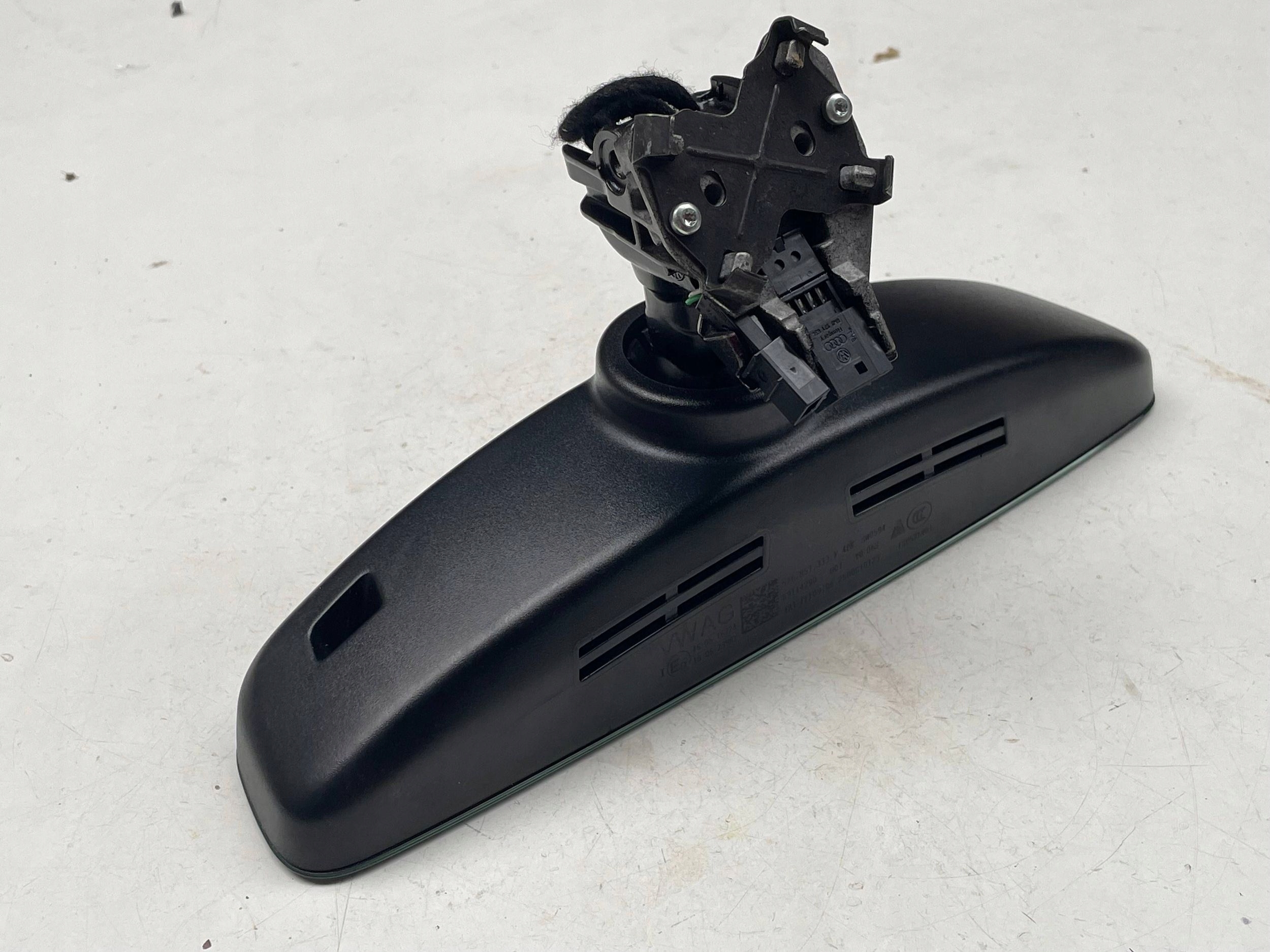 RETROVISORE INTERNO Originale Cupra Terramar 57L857333F !J