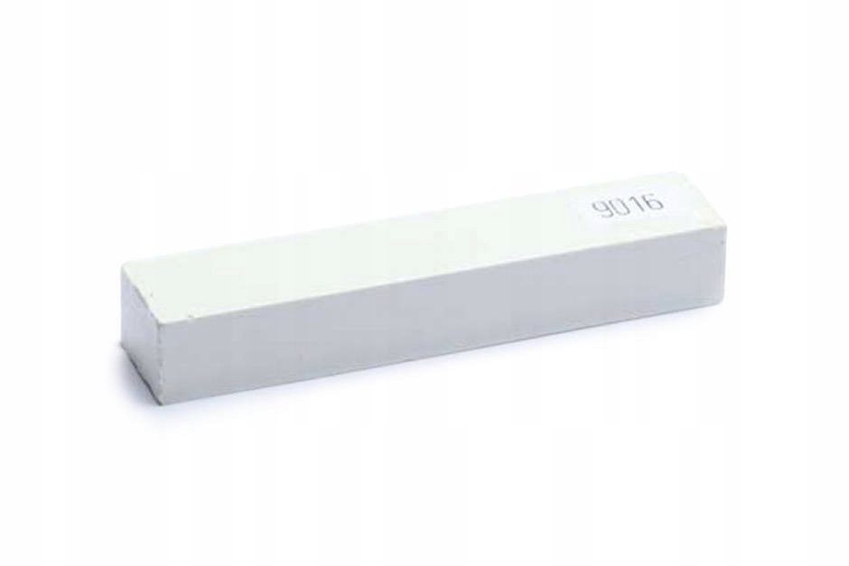 

Wosk twardy Plus Ral 9016