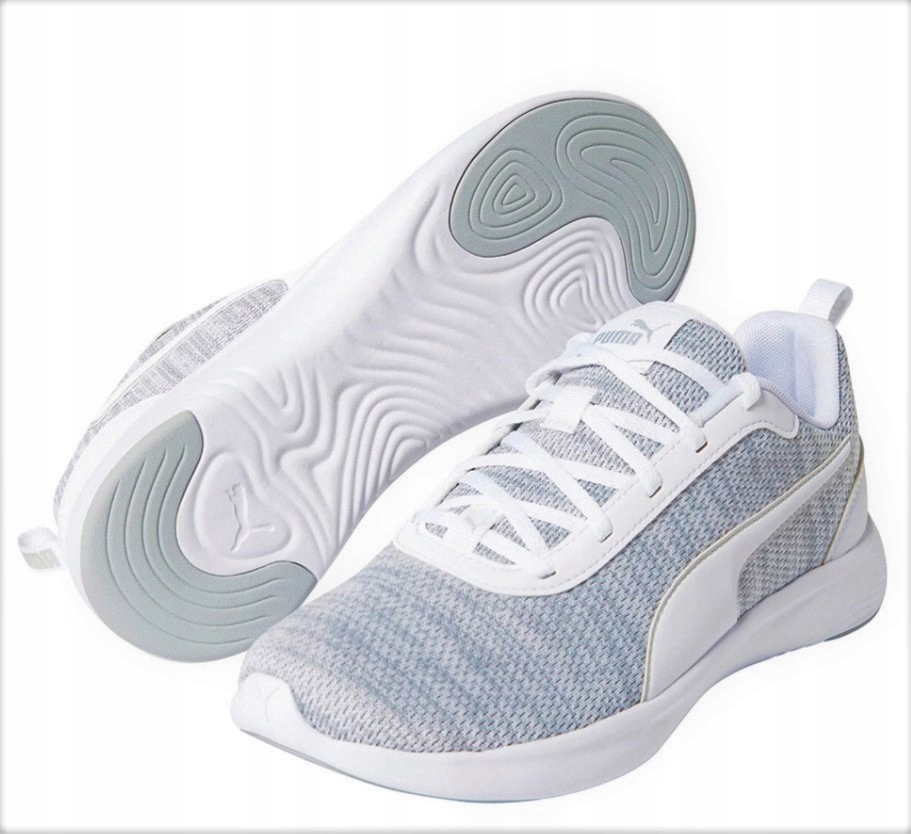

Buty Puma Softride Vital Fresh rozmiar 41