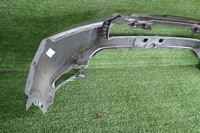 HONDA HR-V HRV 21- front bumper front