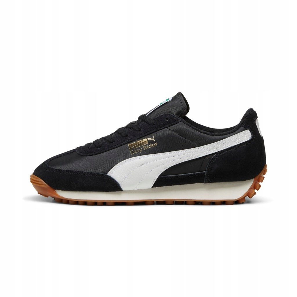 Puma Easy Rider Vintage