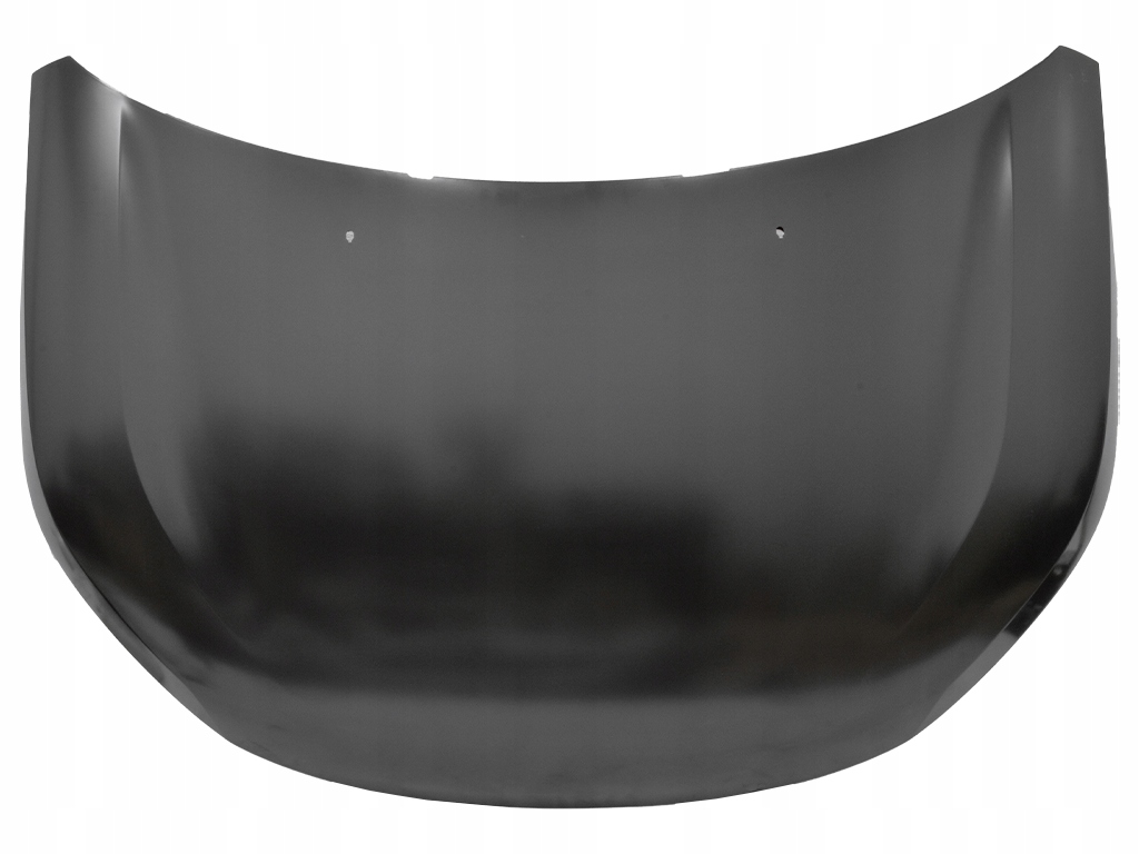 MITSUBISHI ASX 2020- MASKA POKRYWA STAL 5900B117