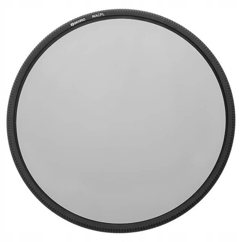 Benro filtr Master Cpl 95mm