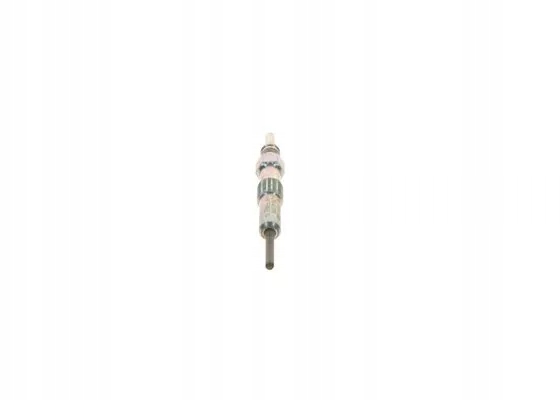 

Świeca żarowa Bosch 0 250 403 058