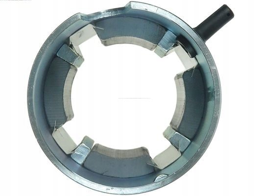 STOJAN UZWOJENIE ROZRUSZNIKA SF9010 AS-PL Stan opakowania oryginalne