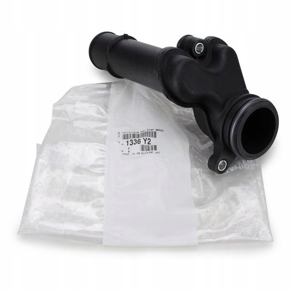 1336Y2 - СИСТЕМА ОХЛАЖДЕНИЯ OE PSA 1336.Y2