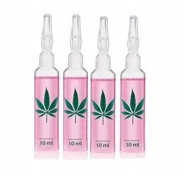 MASKA WELLNESS VOLUMEPLEX 500 ml + GRATIS AMPUŁKI Kod producenta gg44ggr