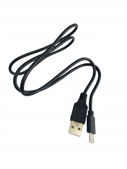 Kabel Micro USB do MyPhone Hammer 3 / 4 Energy Kod producenta MyPhone