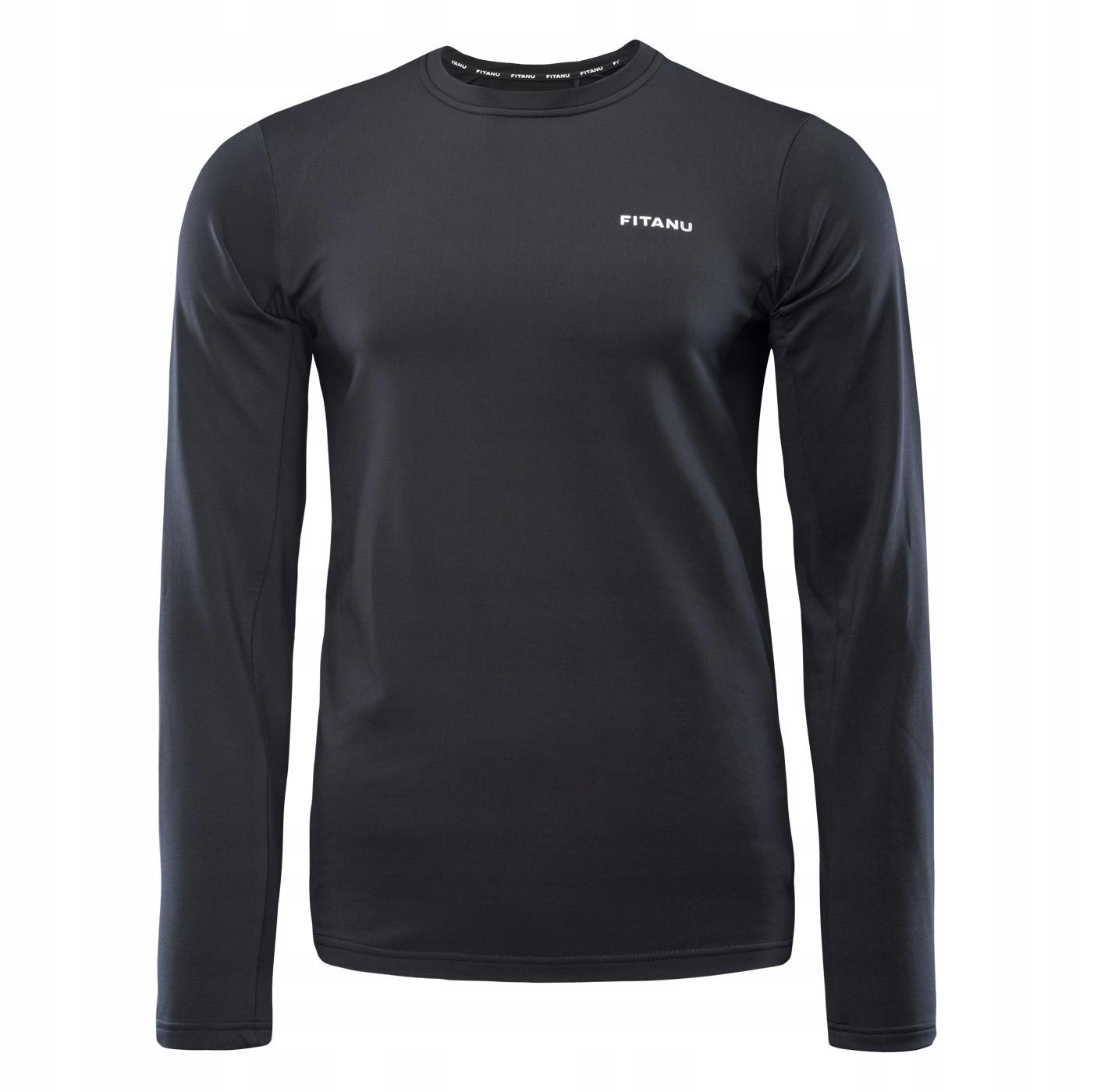 Pánská Mikina Samdu S