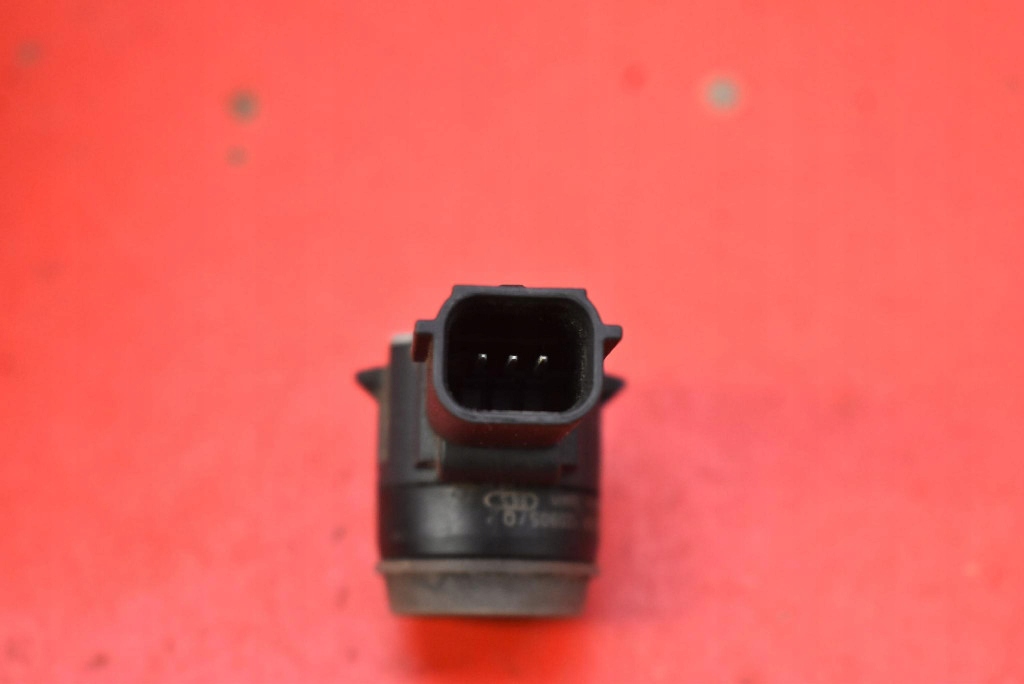 Sensor Parken heck PDC CV1T15K859BA 0263013656 FORD B-MAX 12-18