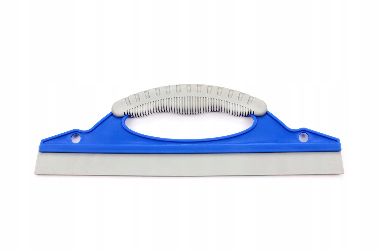 

Ściągaczka do szyb okien wody 30cm