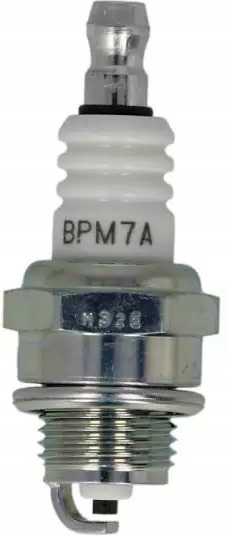 

Ngk Świeca Zapłonowa 7321