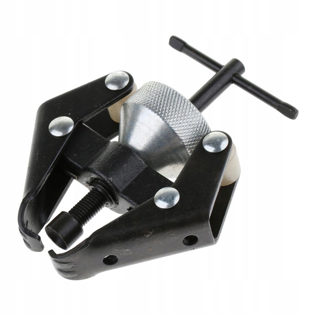 Car Auto Wiper Arm Terminal Cleaner Remover Puller Extractor Repairing Tool EAN (GTIN) 0784948177399