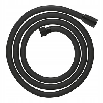 Grohe Hadice, Phantom Black