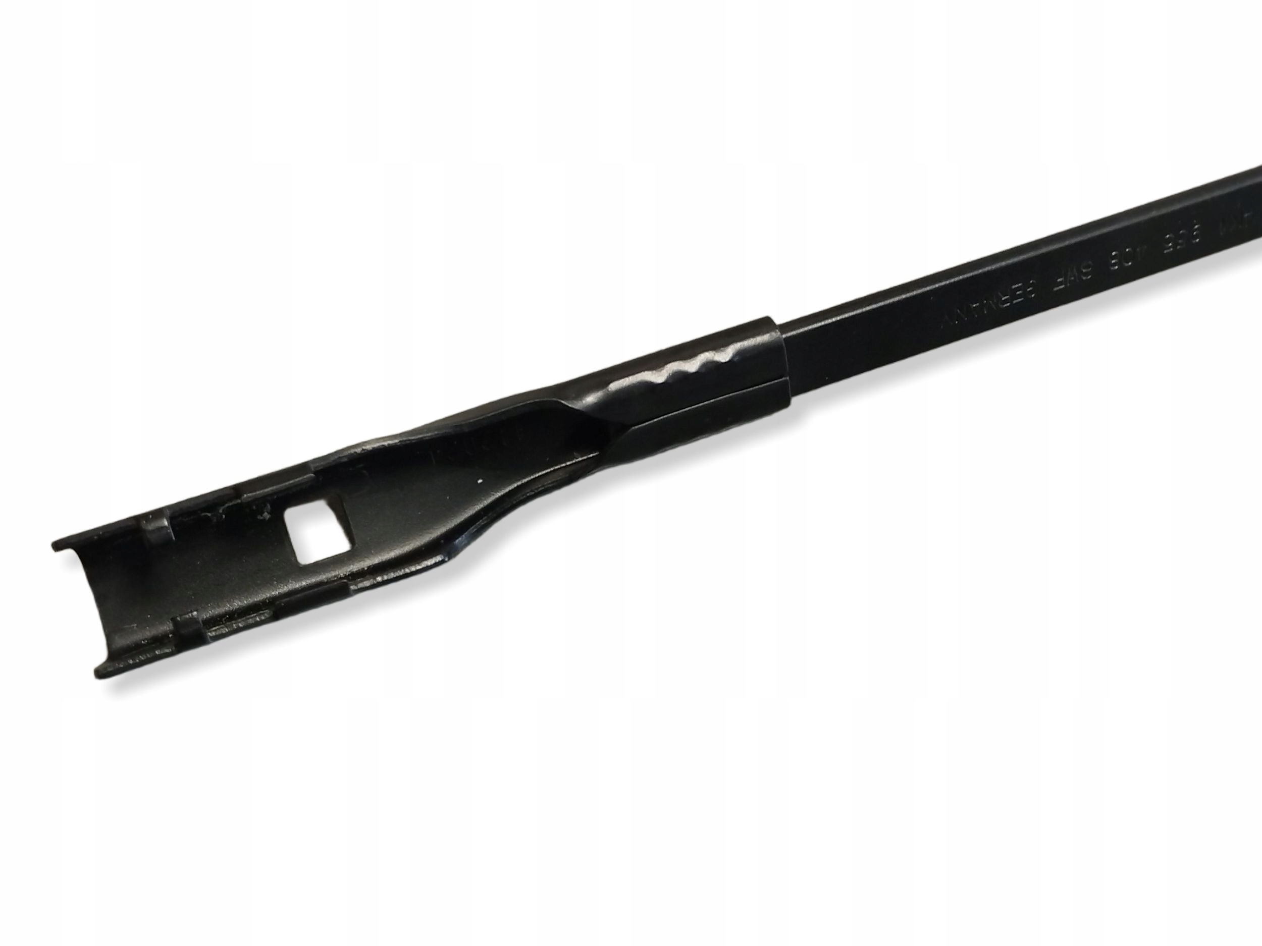 Audi A7 4K wiper arm right 4K1955408