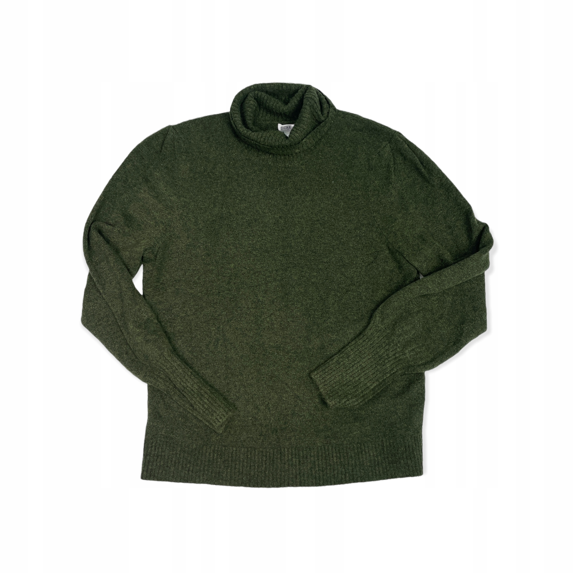 Dámský rolák J. Crew L