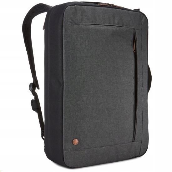 Case Logic Era 15,6" sivý CL-ERACV116OB