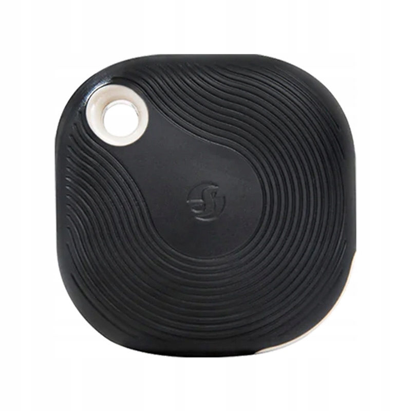 SHELLY Shutter + BLU Button Tough1 Pack Moduł do sterowania z pilotem — 3