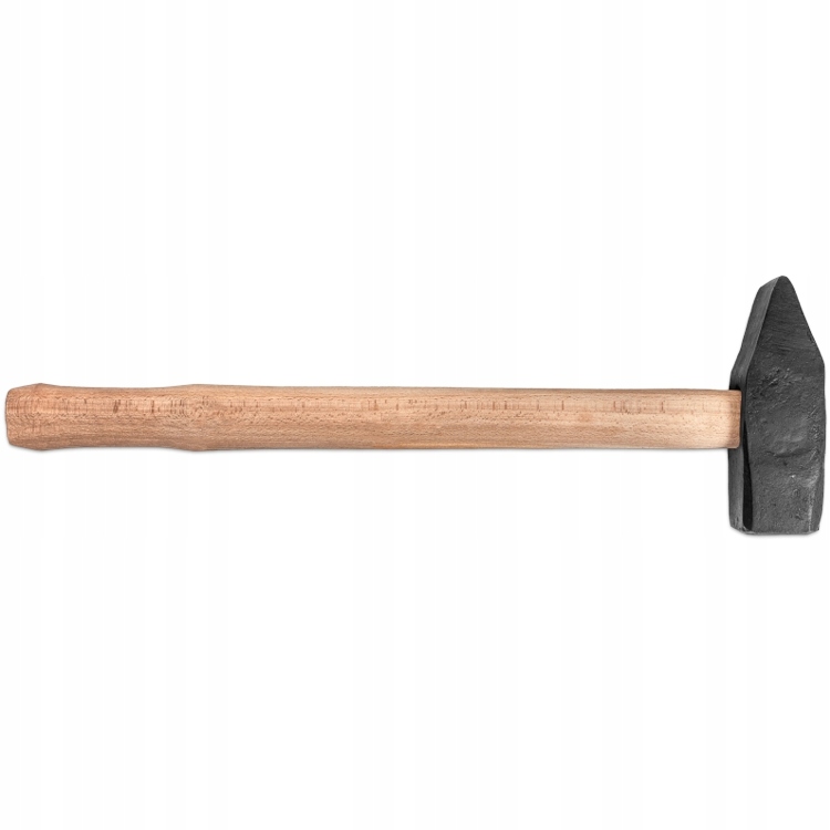 Zámečnické kladivo kované 8 kg, robustní, demoliční