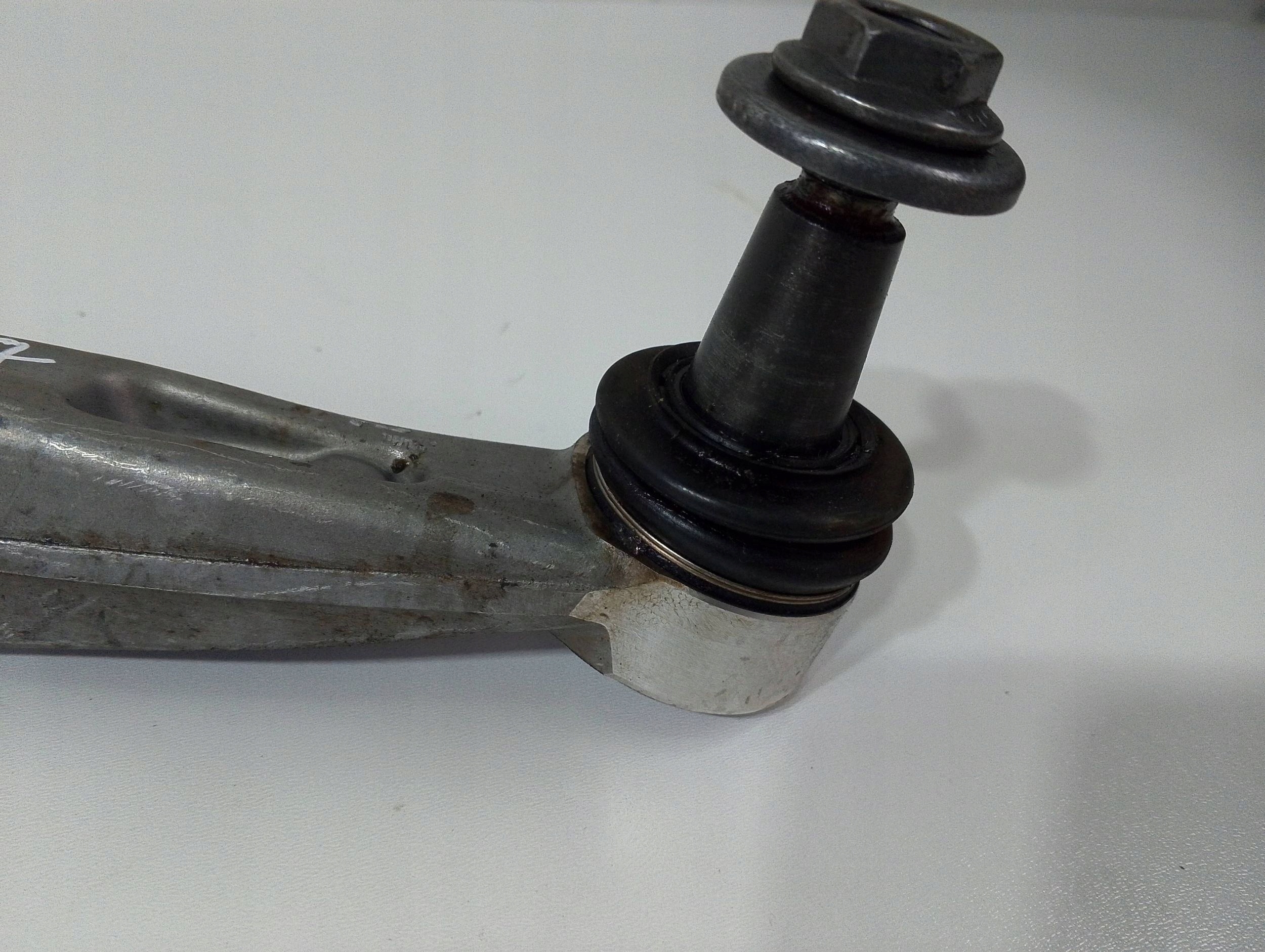 Audi Q5 SQ5 A6 C8 arm front left 80A407695D (Q5834)
