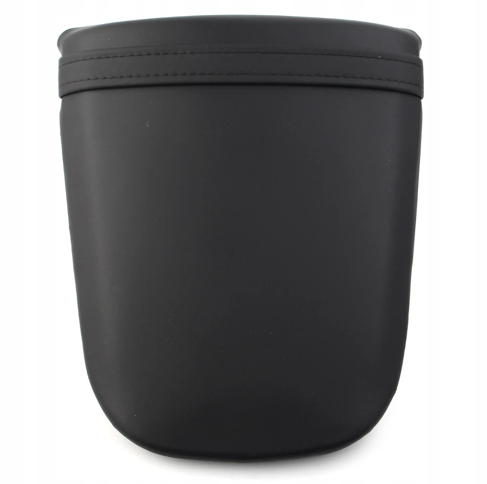 Sedadlo Sedadla Zadní Sedadlo Spolujezdce Zadní Honda Cb 600 Rr CBR600 Rr 13+