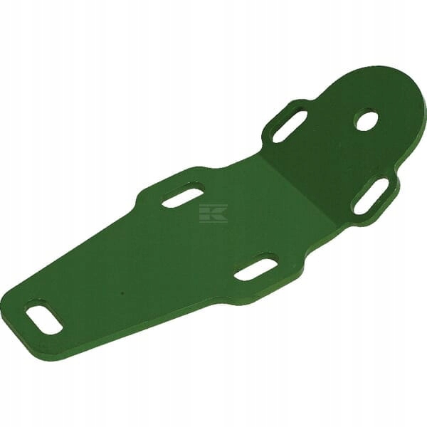 Držák 936457 Amazone