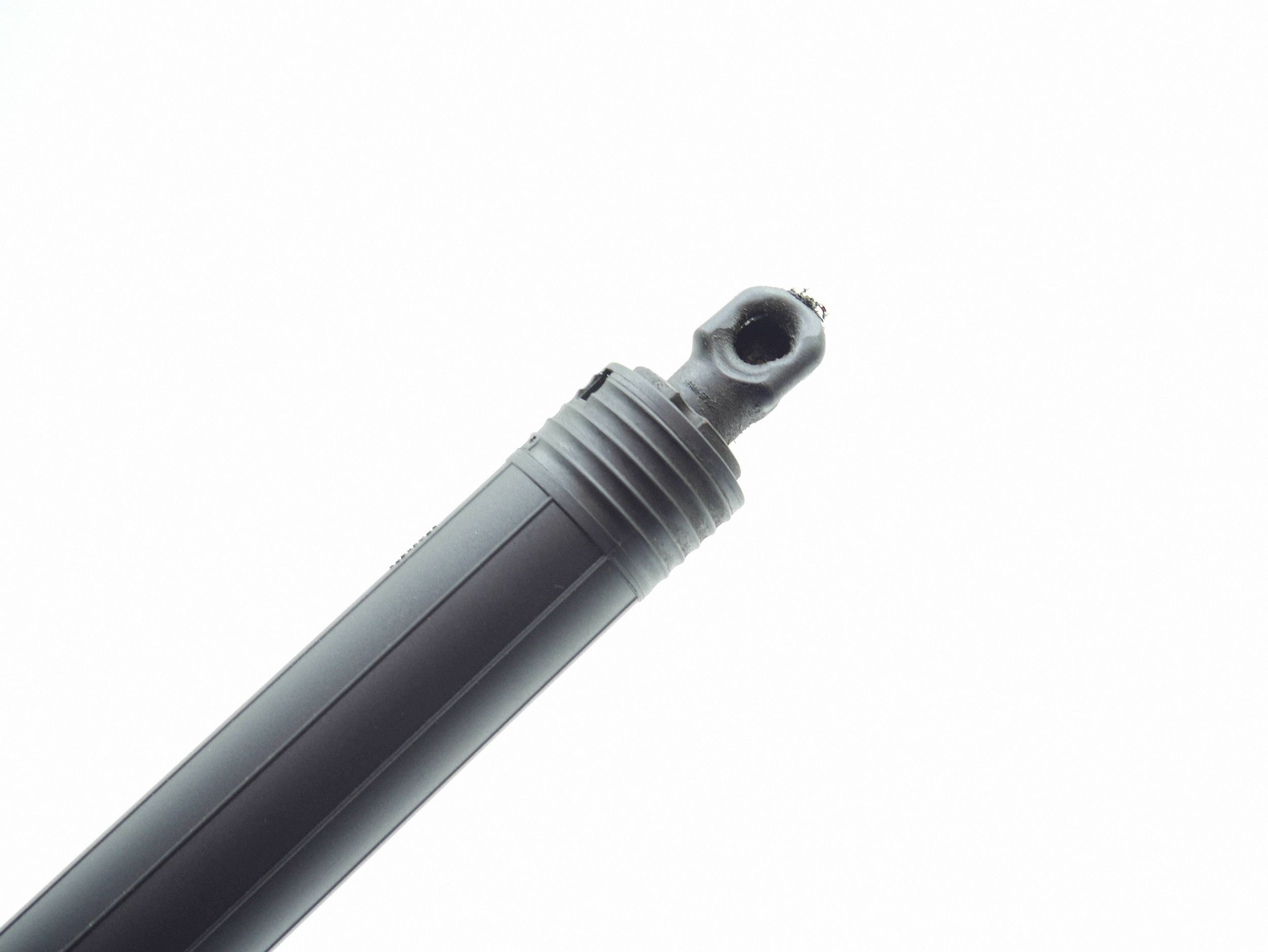 damper telescope bonnet right AUDI A5 F5 8W8827851A