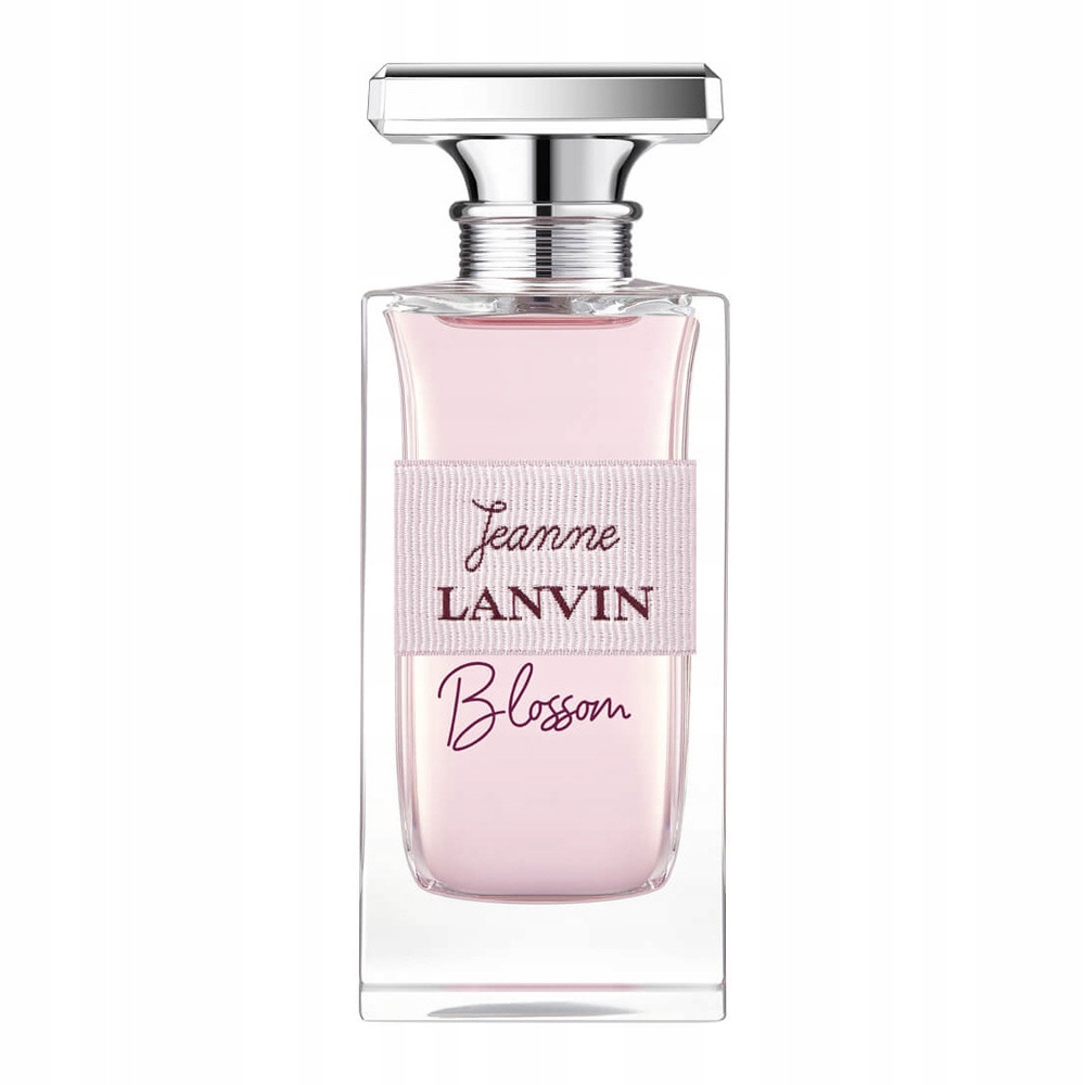 Lanvin Blossom, parfémovaná voda, 100 ml