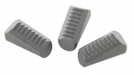 Milwaukee Szczęki Do Nitownicy M18 Onefprt Zestaw