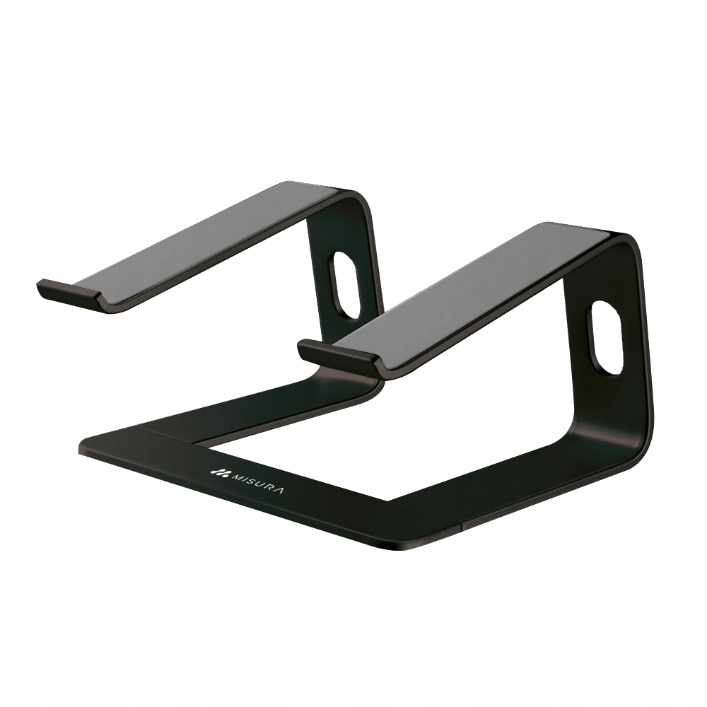 Stolík podstavec pod notebook Misura P21A5B01